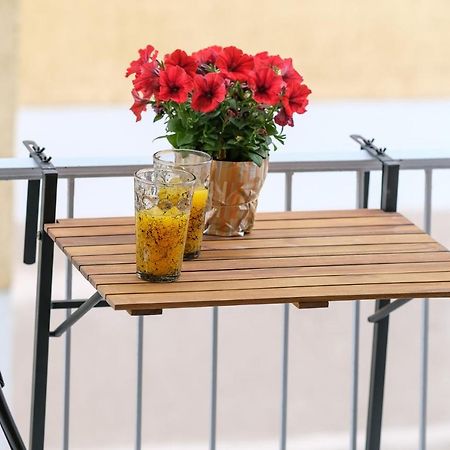 Sokos Residence, 3' Walk From Neos Kosmos Metro Αθήνα Εξωτερικό φωτογραφία